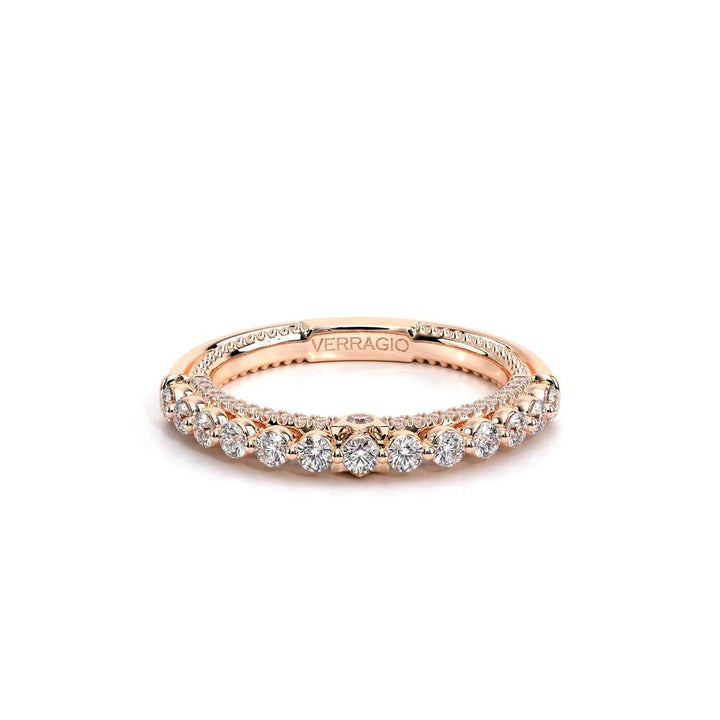 Couture-0480 W-14k Rose Gold
