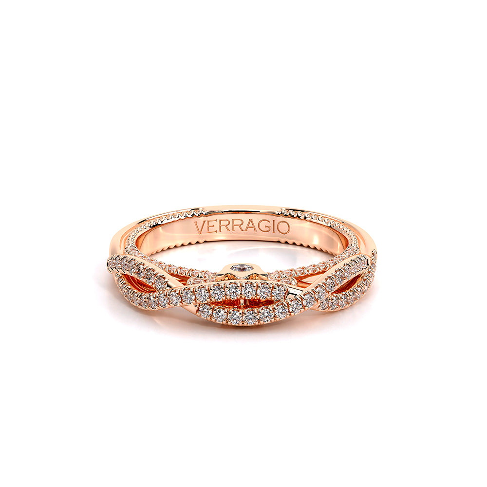 Couture-0481w-14k Rose Gold
