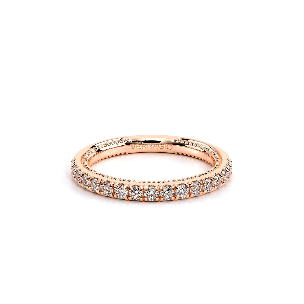 Couture-0485w-14k Rose Gold