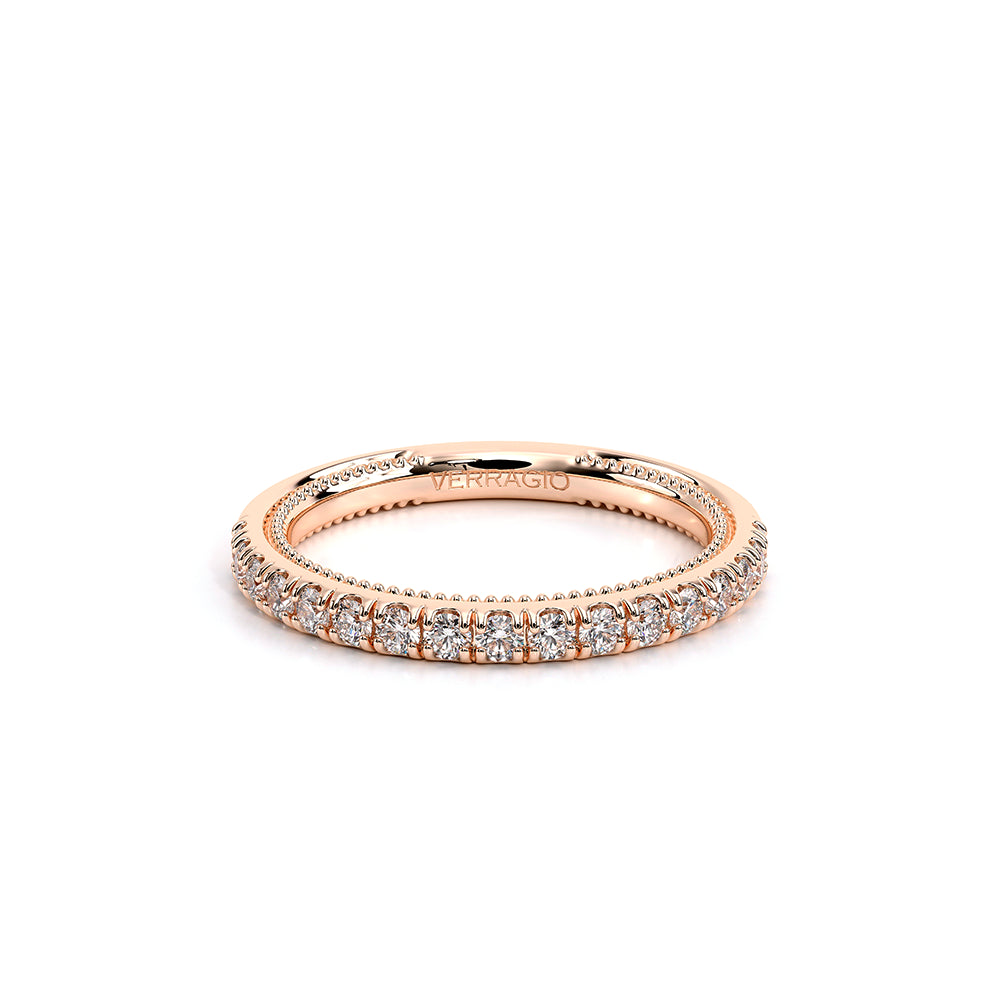 Couture-0486w-18k Rose Gold
