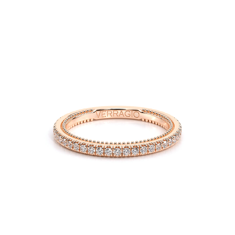 Couture-0487w-18k Rose Gold