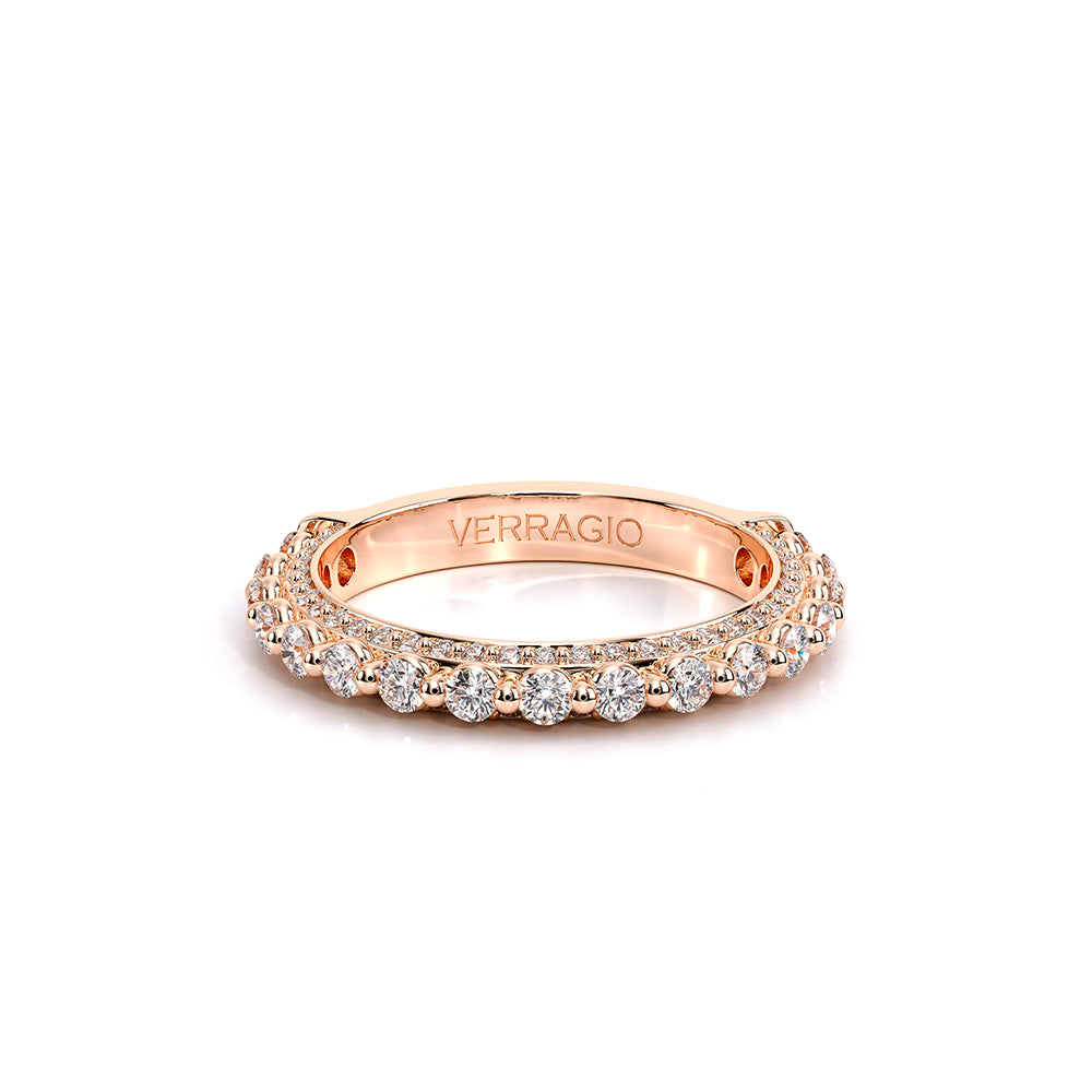 Couture-0488w20-14k Rose Gold