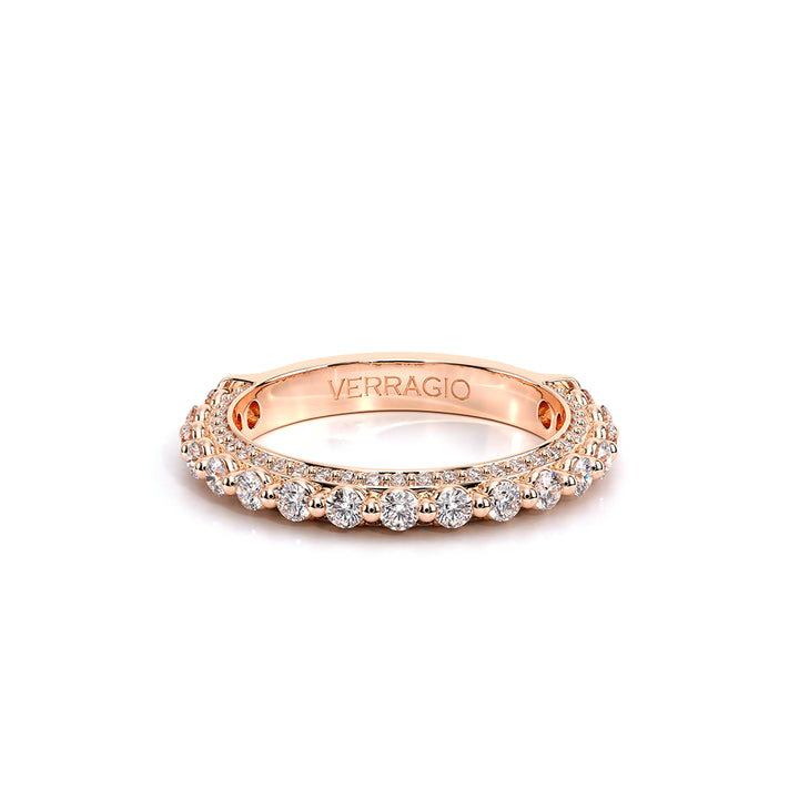 Couture-0488w20-18k Rose Gold