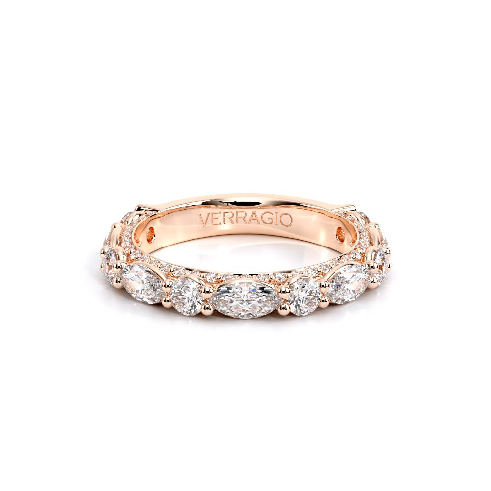 Couture-0490W30-14K Rose Gold