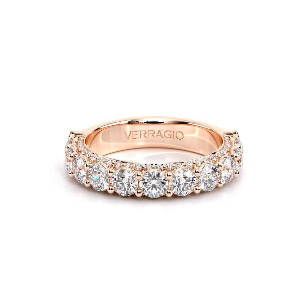 Couture-0489W34-18K Rose Gold