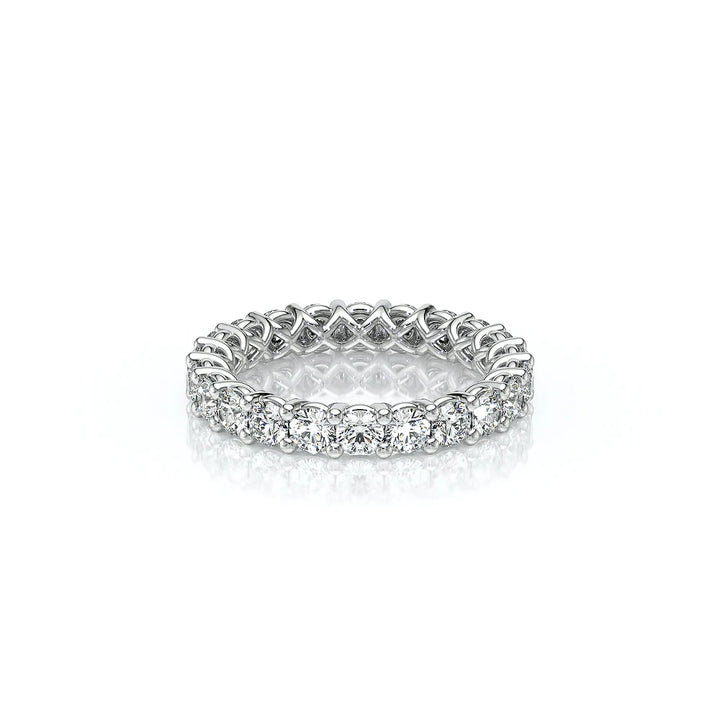 Lumino 801W 30Etr 18K White Gold