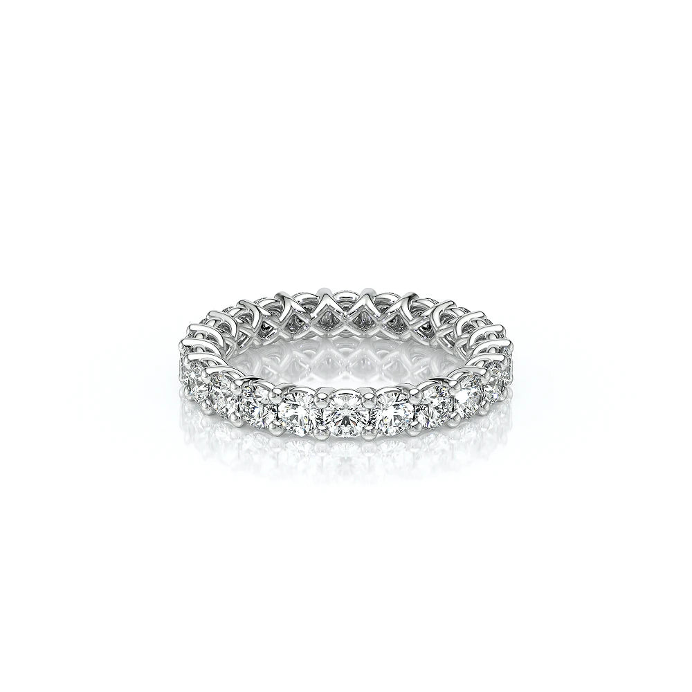 Lumino 801W 30Etr 14K White Gold