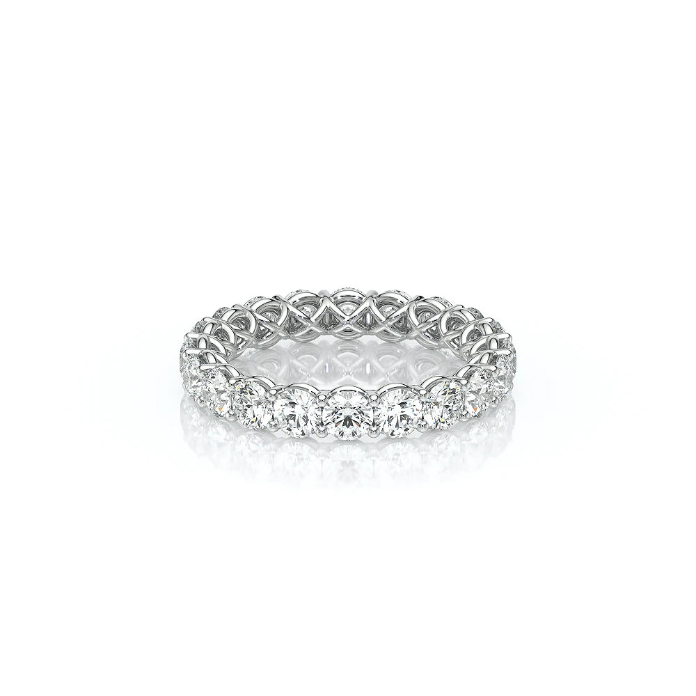 Lumino 801W 35Etr Platinum