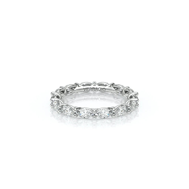 Lumino 803W 5X25Etr Ew Platinum