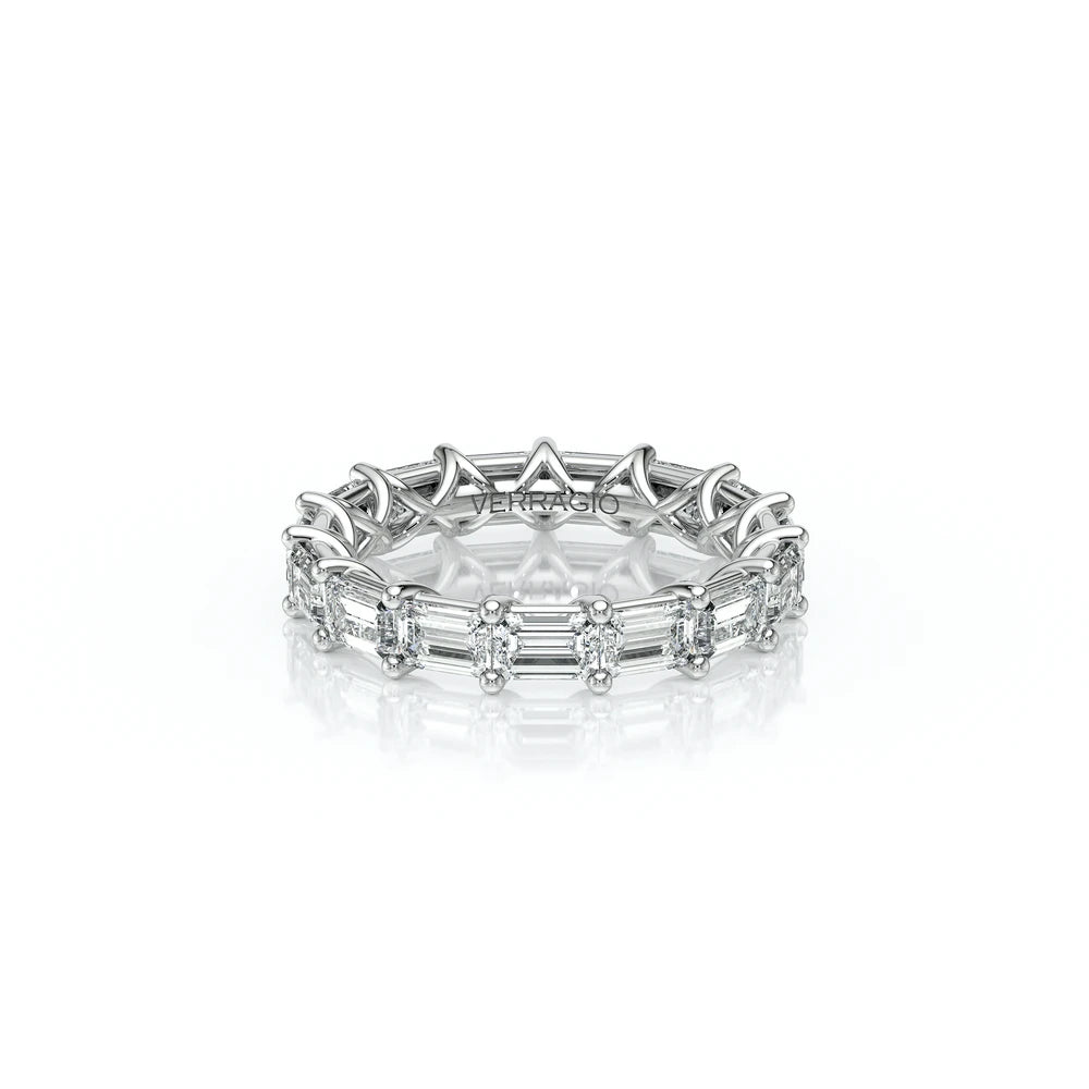 Lumino 804W 45Etr Ew Platinum