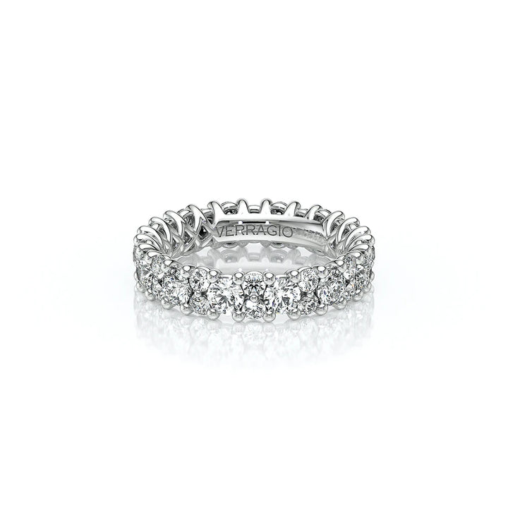 Lumino 810W 34 Etr 14K White Gold