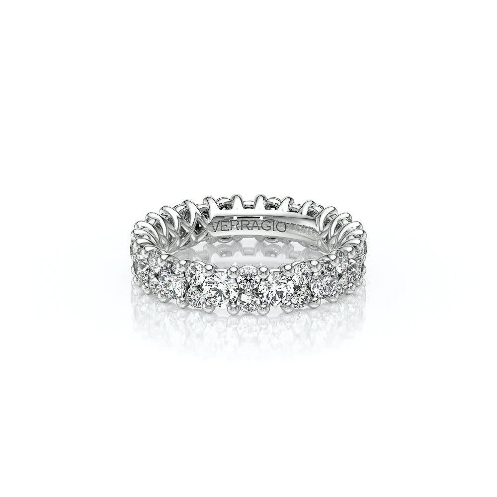 Lumino 810W 34 Etr 18K White Gold