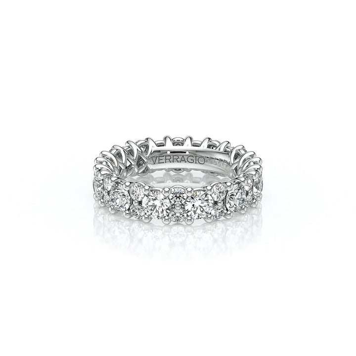 Lumino 810W 40 Etr 18K White Gold
