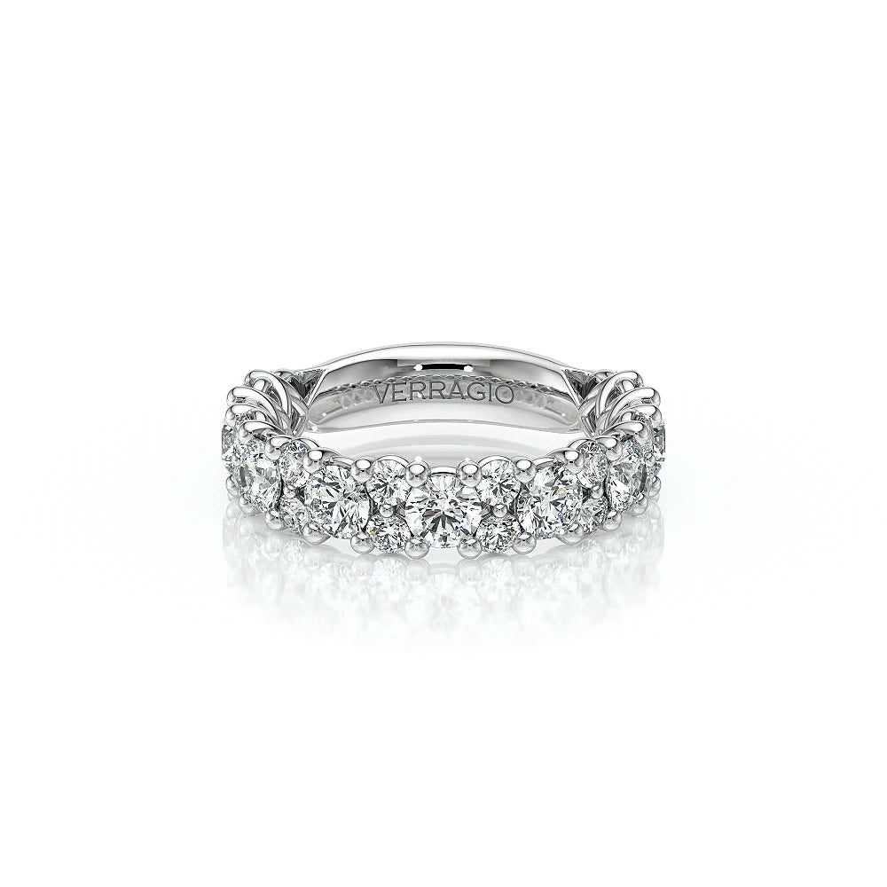 Lumino 810W 40 3Q 14K White Gold