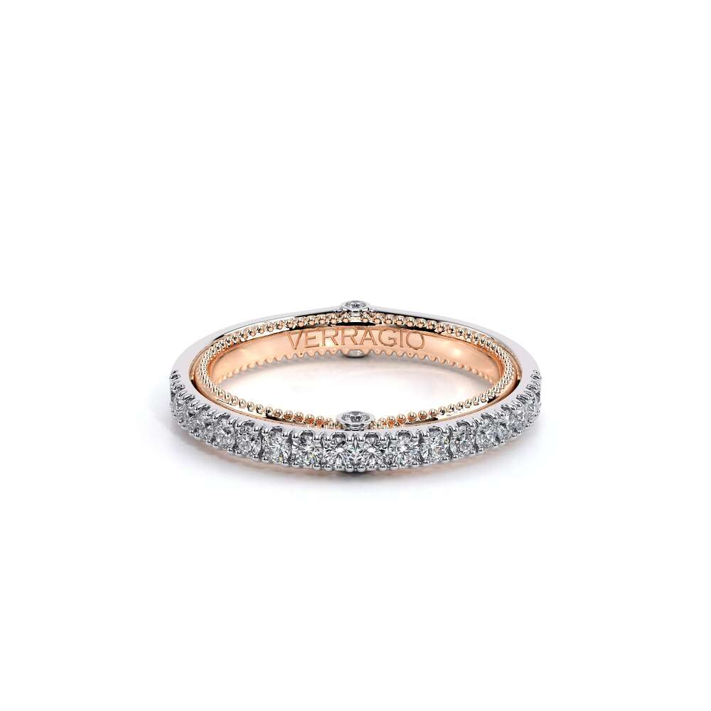 Couture-0424w-14k Two Tone