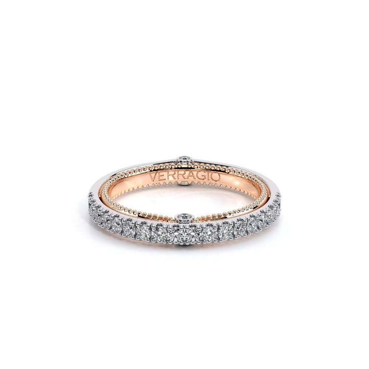Couture-0424w-14k Two Tone