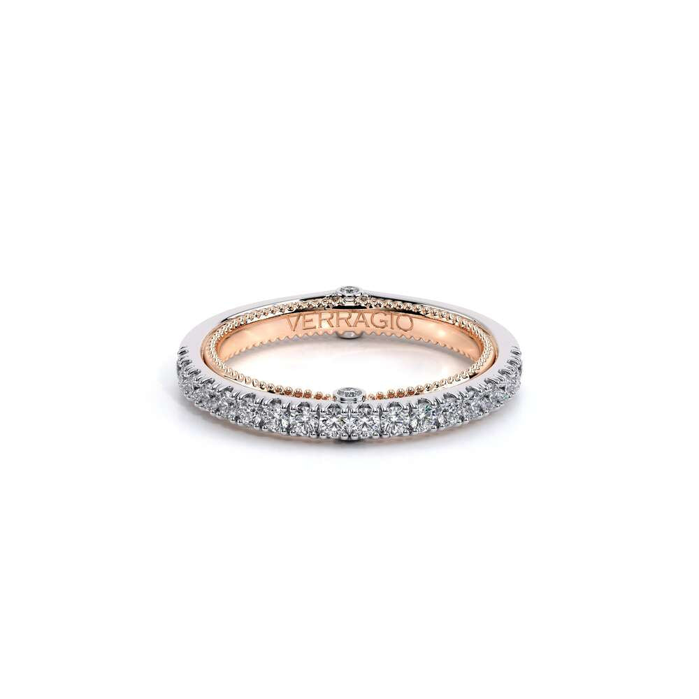 Couture-0426w-14k Two Tone