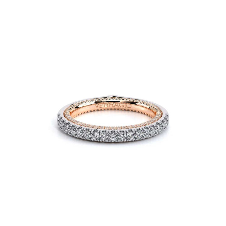 Couture-0444w-18k Two Tone
