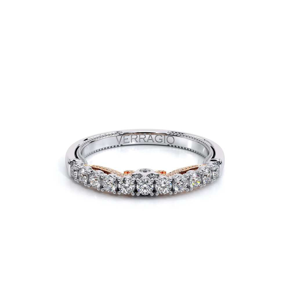 Insignia-7097w-14k Two Tone