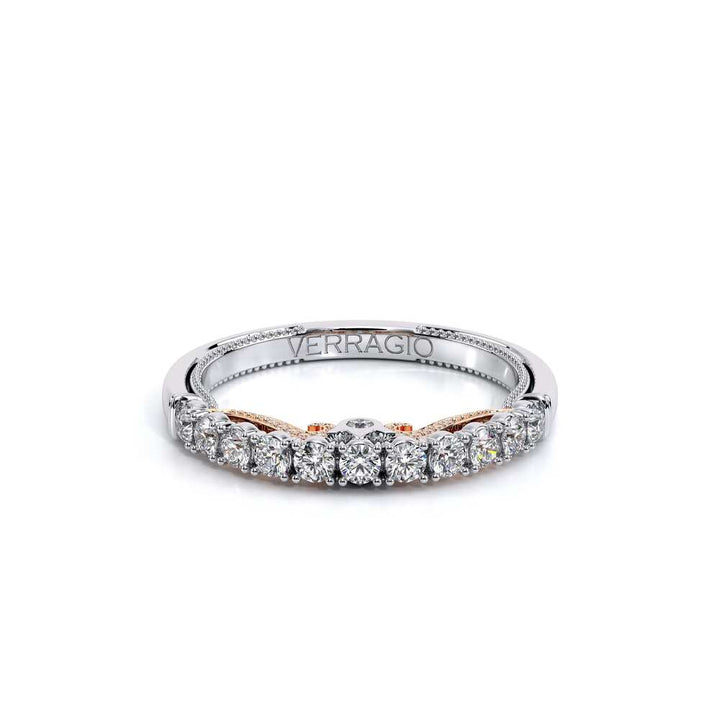 Insignia-7097w-14k Two Tone