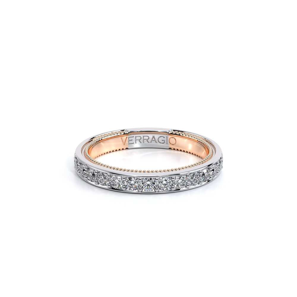 Insignia-7106w-18k Two Tone