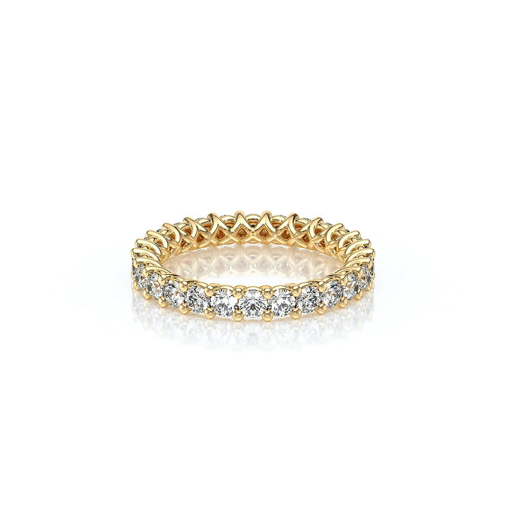 Lumino 801W 25Etr 18K Yellow Gold