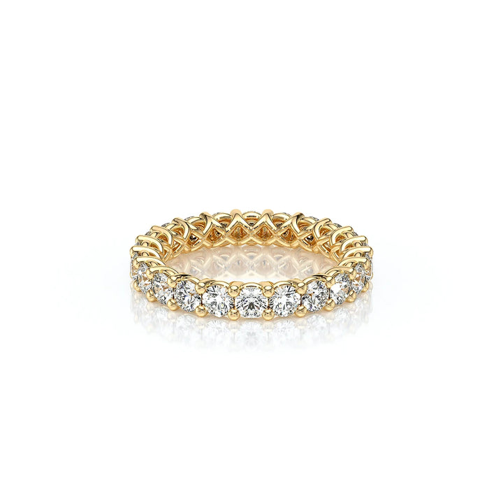 Lumino 801W 30Etr 18K Yellow Gold