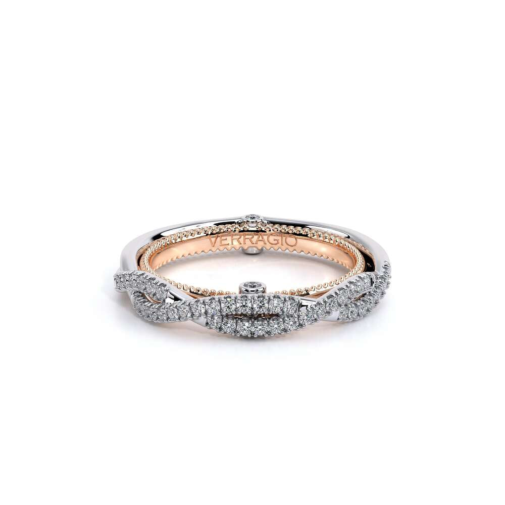 Couture-0421w-18k Two Tone