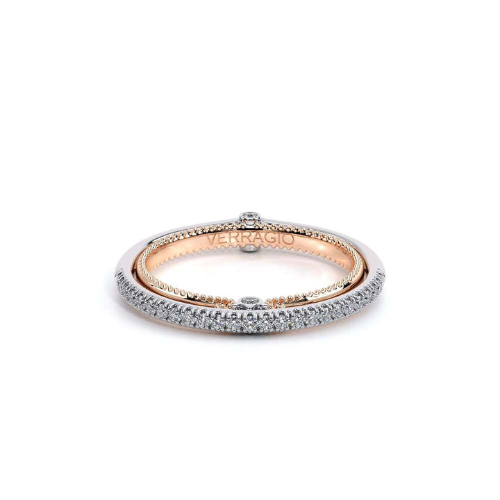 Couture-0421wsb-14k Two Tone