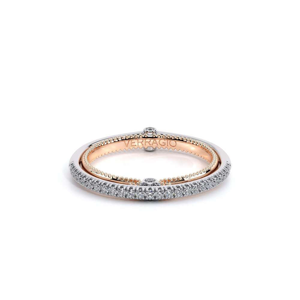 Couture-0421wsb-18k Two Tone