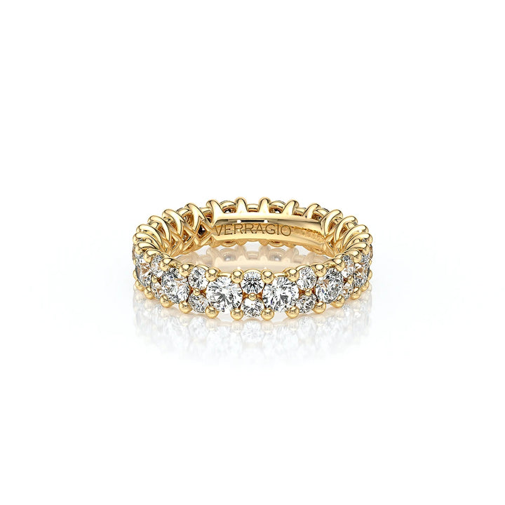 Lumino 810W 34 Etr 14K Yellow Gold