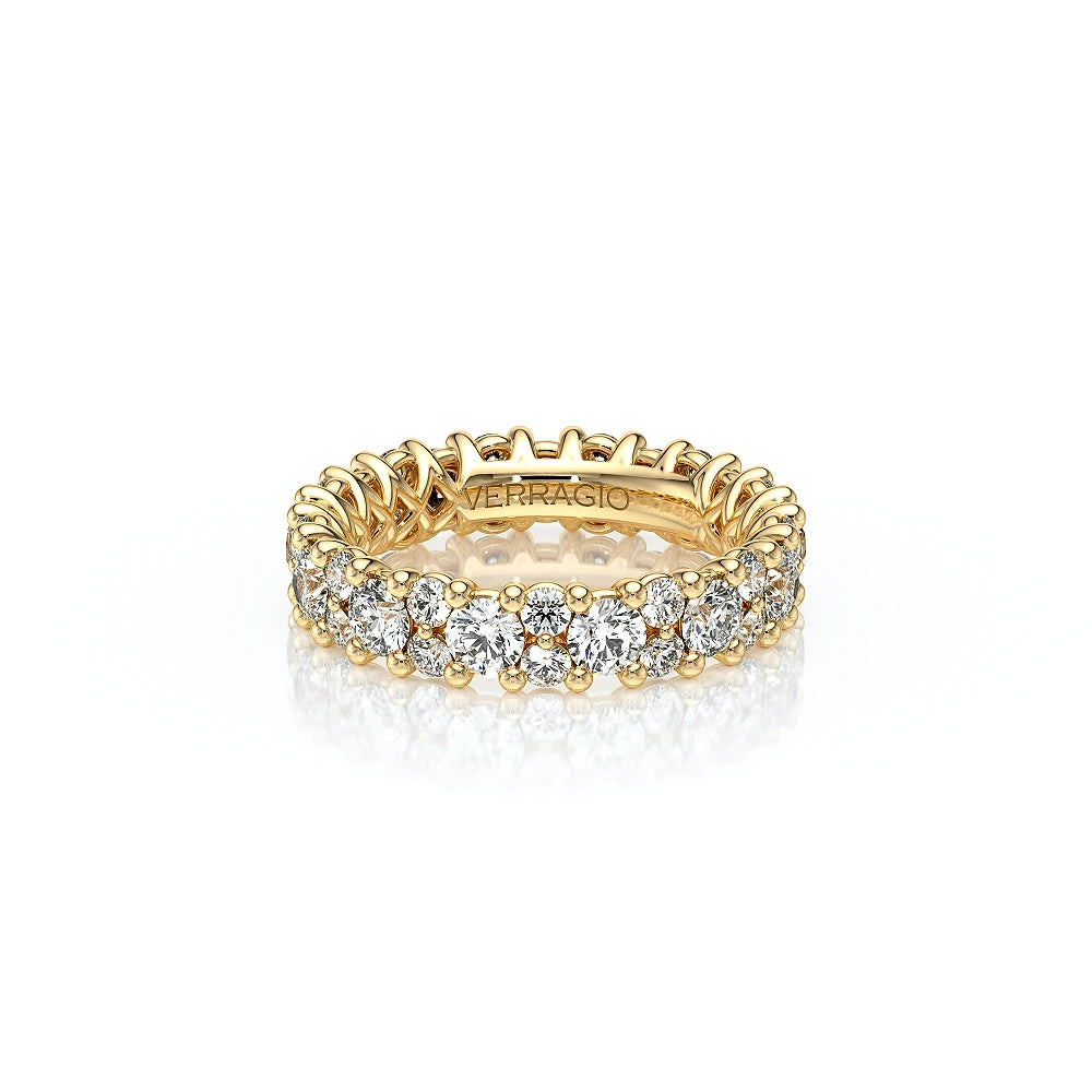 Lumino 810W 34 Etr 18K Yellow Gold