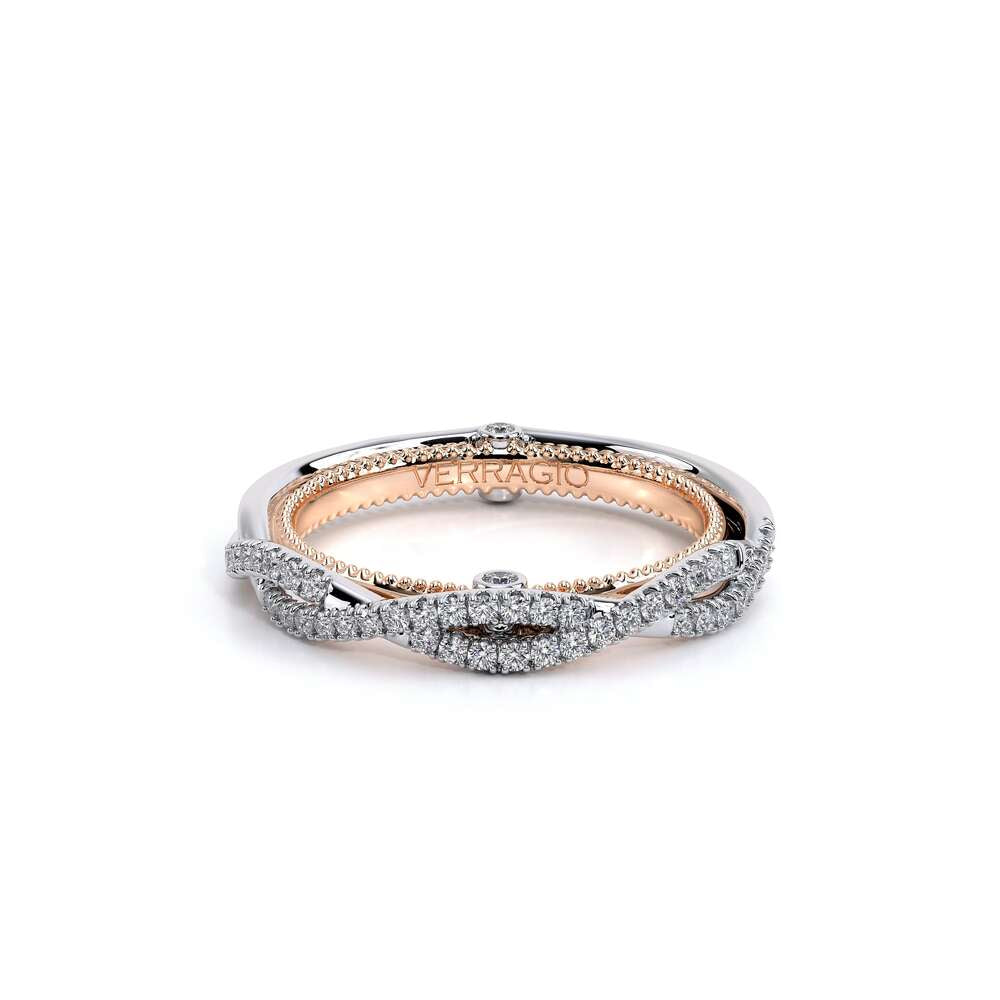 Couture-0423w-14k Two Tone
