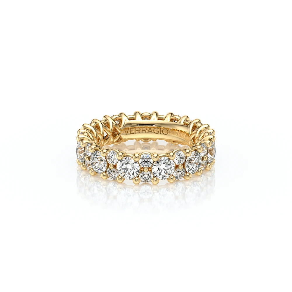 Lumino 810W 40 Etr 18K Yellow Gold