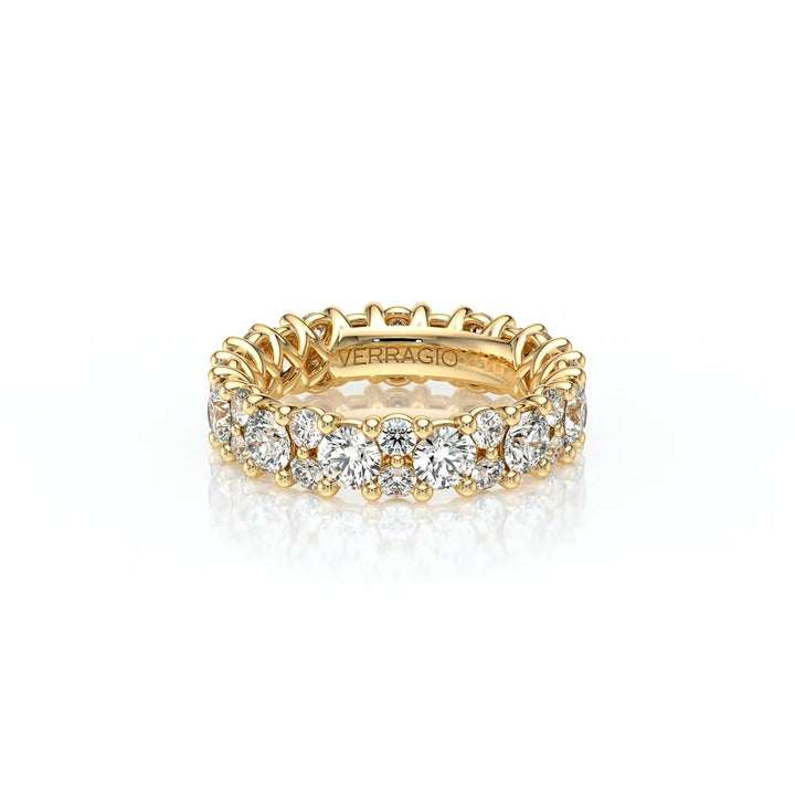 Lumino 810W 40 Etr 18K Yellow Gold