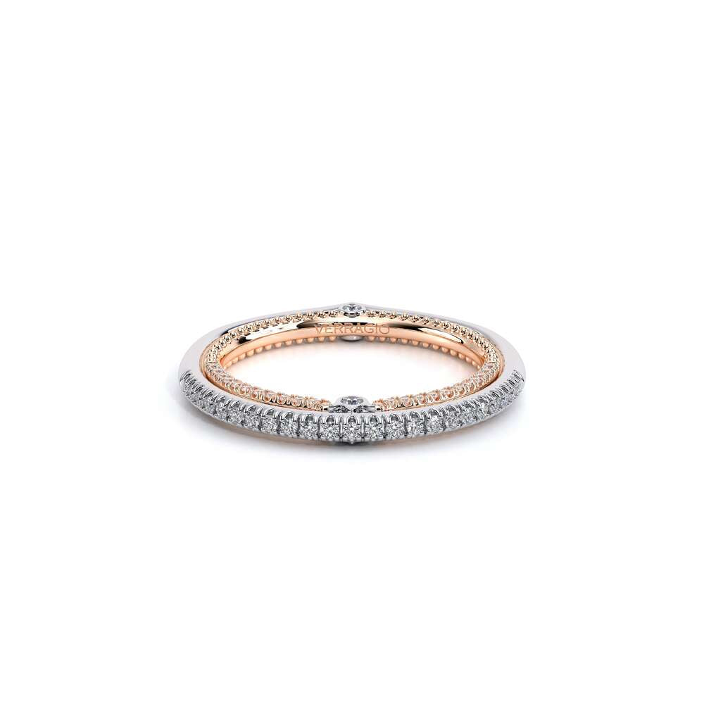 Couture-0451wsb-14k Two Tone