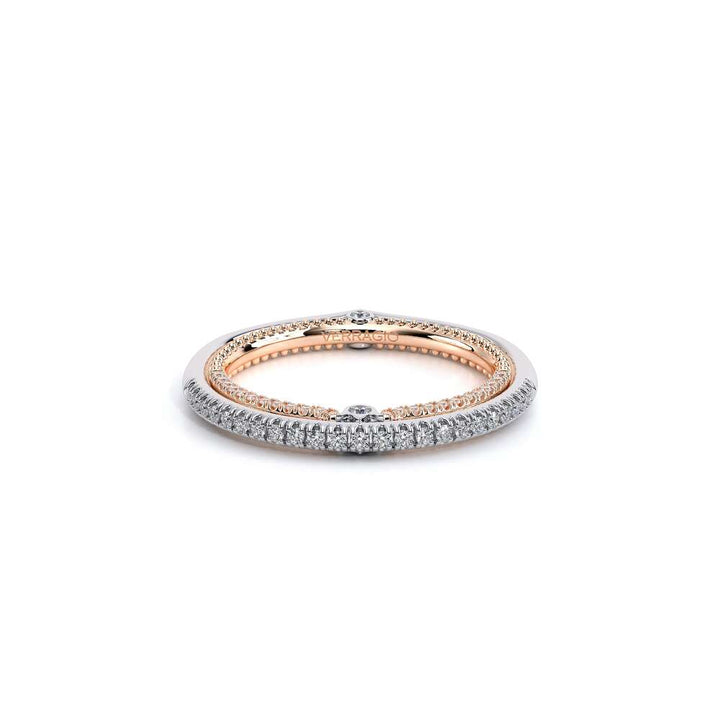 Couture-0451wsb-14k Two Tone