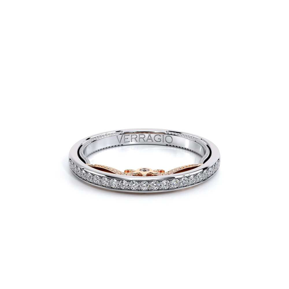Insignia-7094w-18k Two Tone