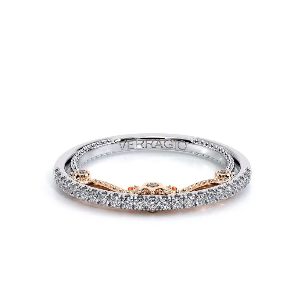 Insignia-7060wsb-14k Two Tone
