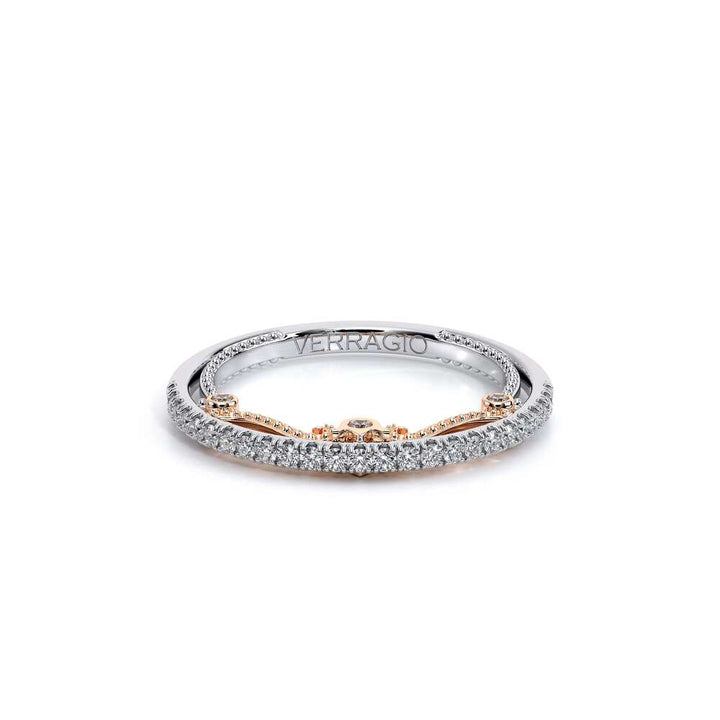Insignia-7070wsb-14k Two Tone