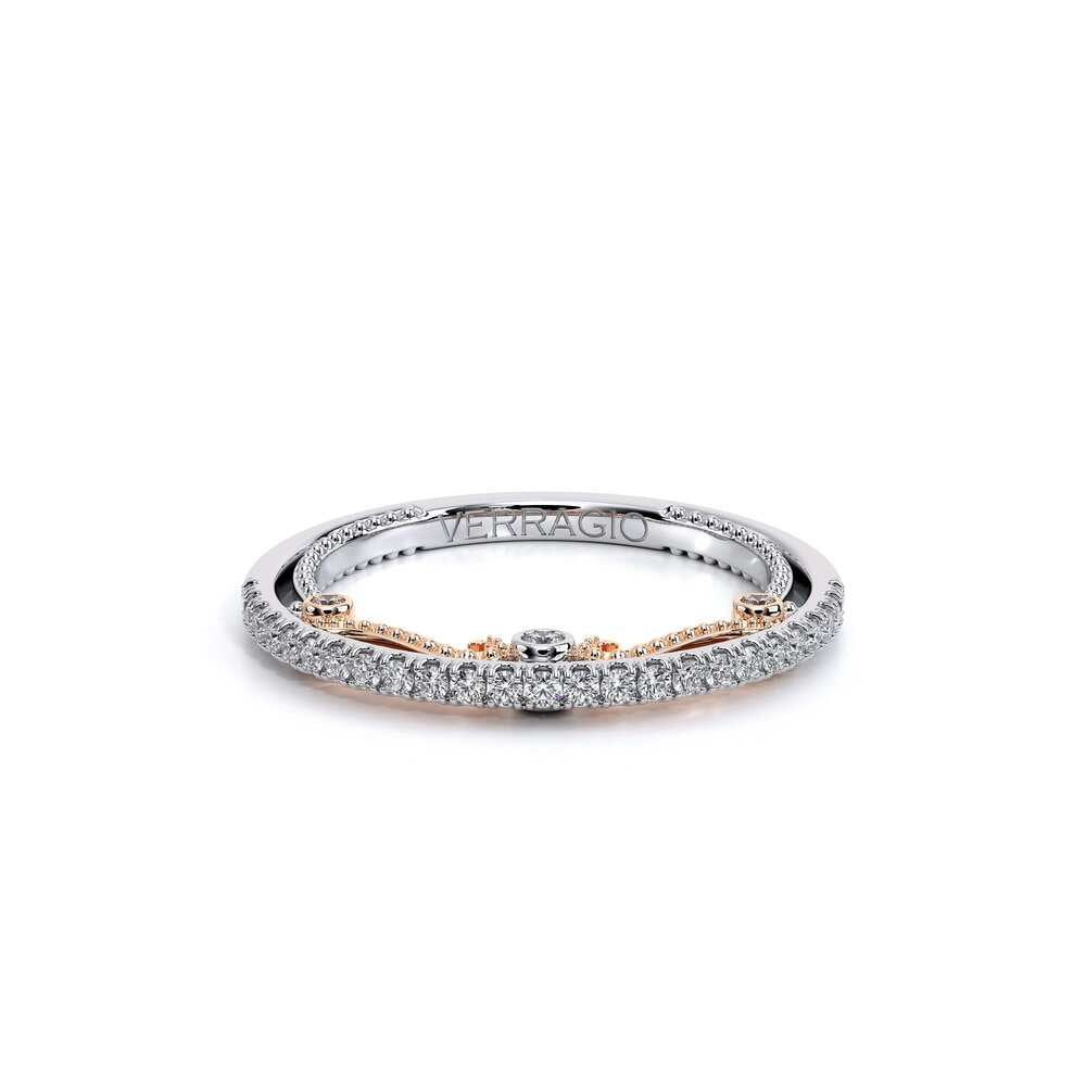 Insignia-7087wsb-14k Two Tone