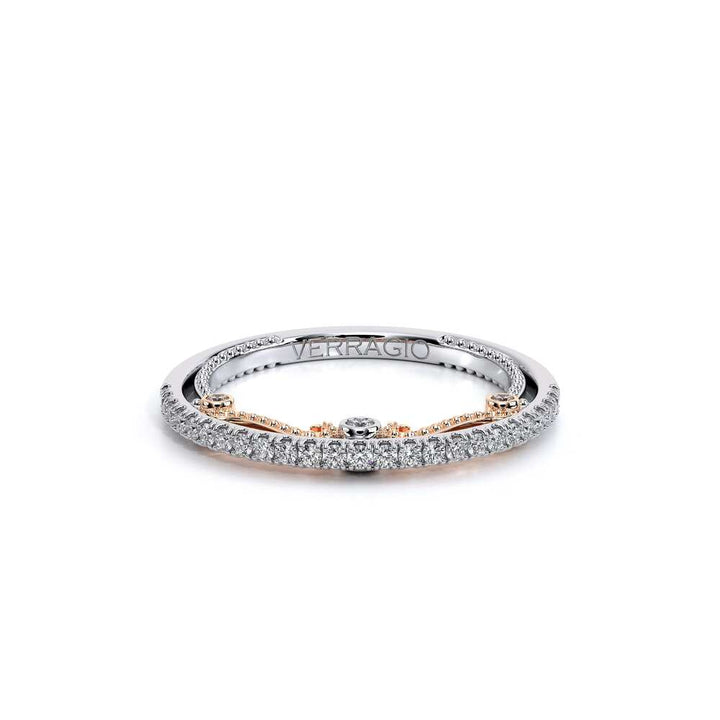 Insignia-7087wsb-14k Two Tone