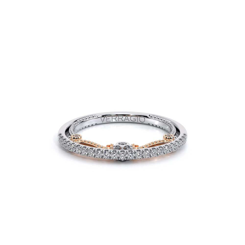 Insignia-7091wsb-18k Two Tone