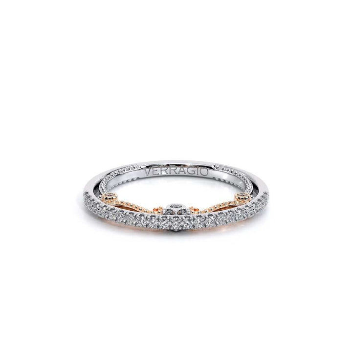 Insignia-7091wsb-18k Two Tone