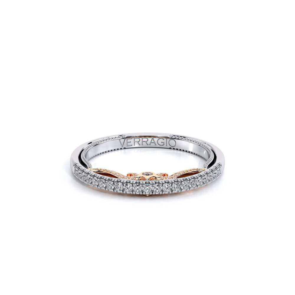 Insignia-7099wsb-14k Two Tone