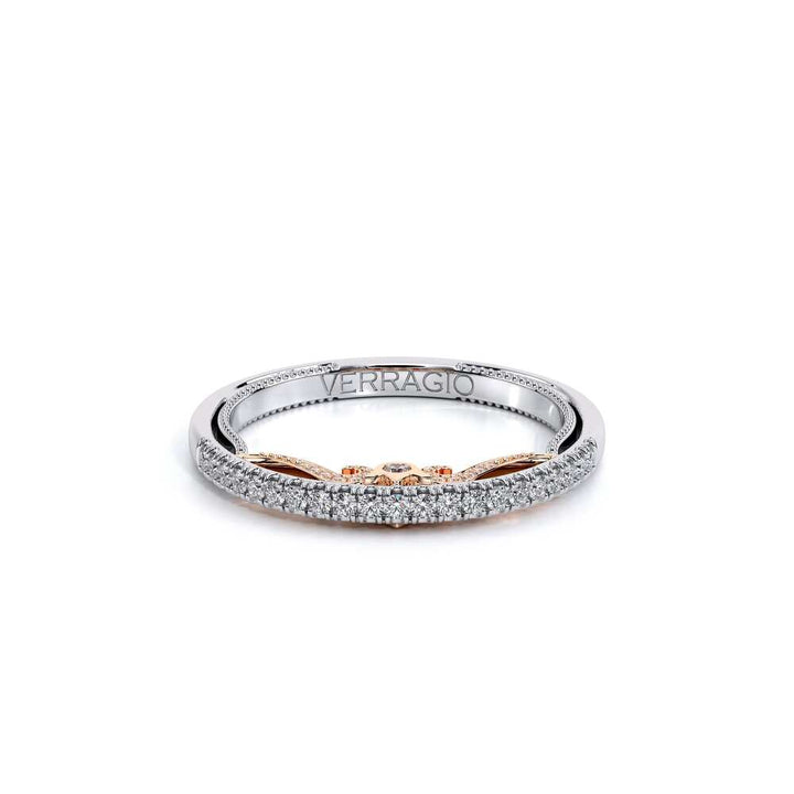 Insignia-7099wsb-14k Two Tone
