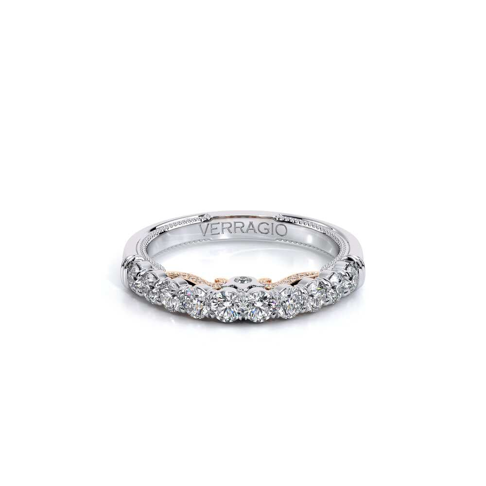 Insignia-7100w-14k Two Tone