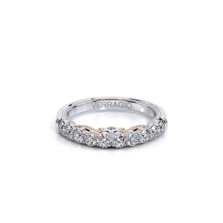 Insignia-7100w-14k Two Tone