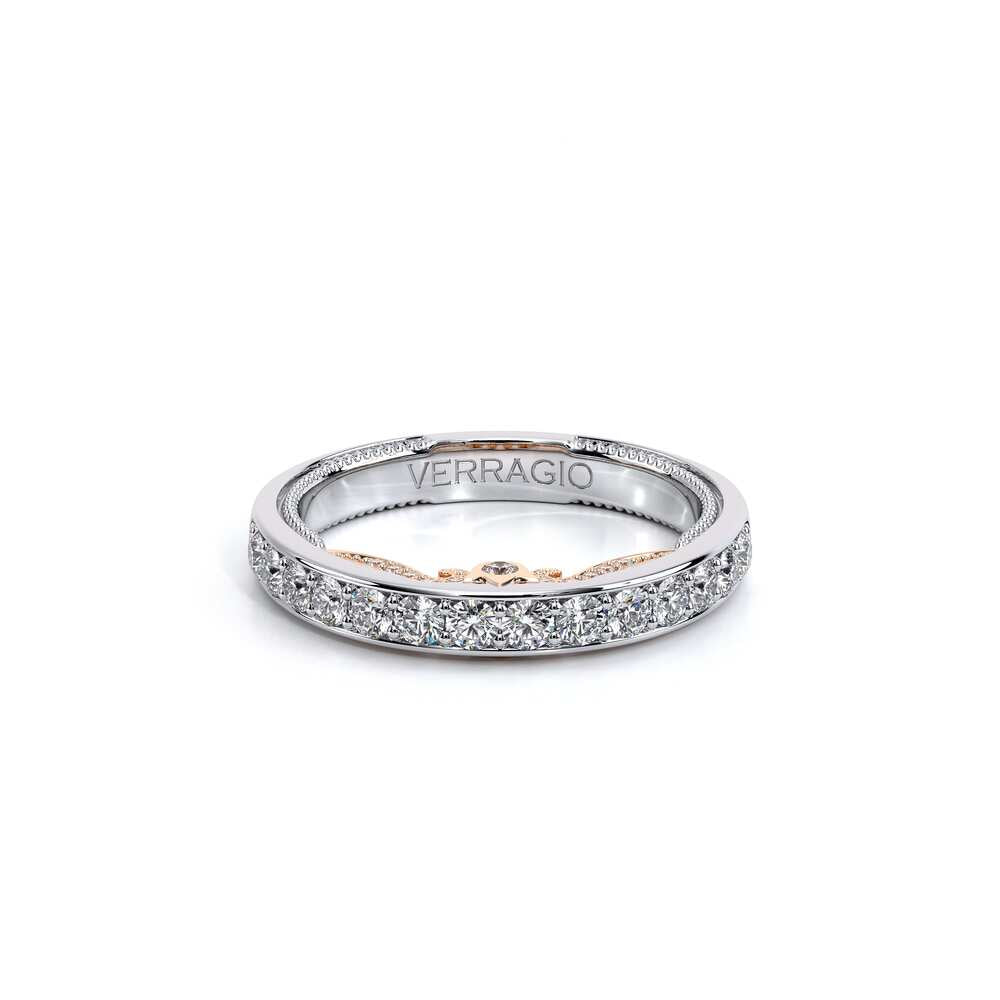 Insignia-7101w-14k Two Tone