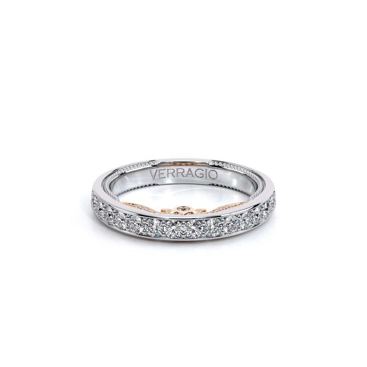 Insignia-7101w-14k Two Tone